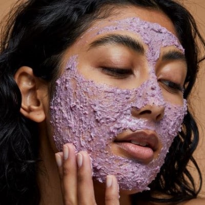 LUSH ラッシュ ビューティ スリープ フェイス&ボディマスク315g【1448557】