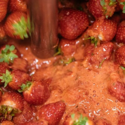 LUSH ラッシュ アメリカン・クリーム ヘアコンディショナー240g【1448565】