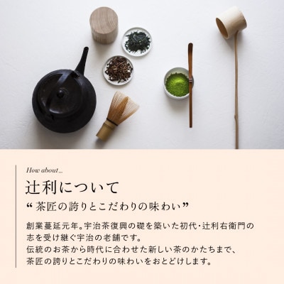 繧ュ繝・繝シ繝ェ繧ー 霎サ蛻ゥ 螳豐サ謚ケ闌カ蜈・繧顔手幻 24蛟九1665592縲