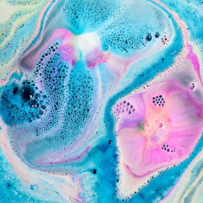 LUSH (ã©ãã·ã¥) ããã㌠ãã¹ã〠ã®ãã ãã¹6çš®ã»ããã1687710ã