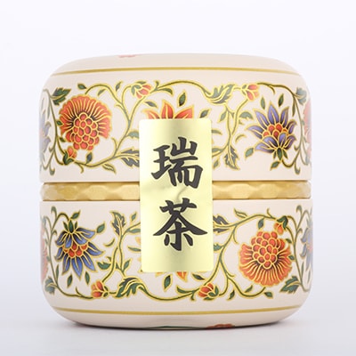 【愛川ブランド】杜仲茶+桑茶「瑞茶」【1004333】