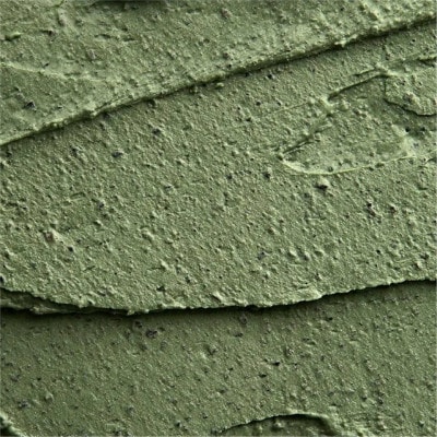 LUSH(ã©ãã·ã¥)ãã§ã€ã¹&ããã£ãã¹ã¯ ãã¯ãŒãã¹ã¯SP 315gã1640984ã