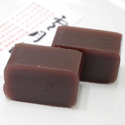 神奈川県指定銘菓詰め合わせ(羊羹・御炭山最中・獅子舞)【配送不可地域：離島】【1004743】