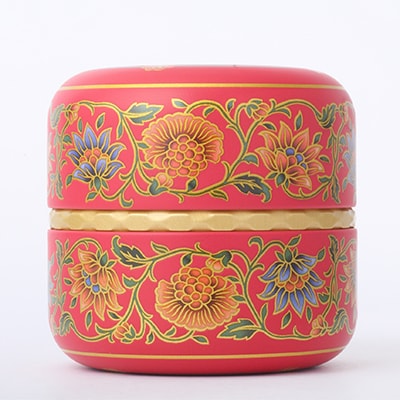 【愛川ブランド】杜仲茶「碧山」【1004332】