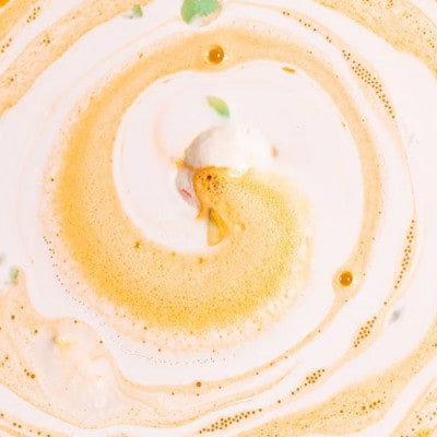 LUSH (ã©ãã·ã¥) ãã¹ã¢ãŒããæ¥œãã ãã¹ãã 3çš®ã»ããã1731838ã