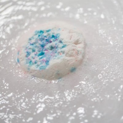 LUSH ã©ãã·ã¥ ãã㌠ãŽãŒãžã£ã¹ ã®ããã»ããã1550092ã