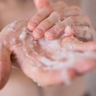 LUSH ã©ãã·ã¥ ããã° ãªãããã·ã£ã³ã㌠310g ã¹ã«ã«ãã±ã¢ ã·ãŒãœã«ãã1640981ã