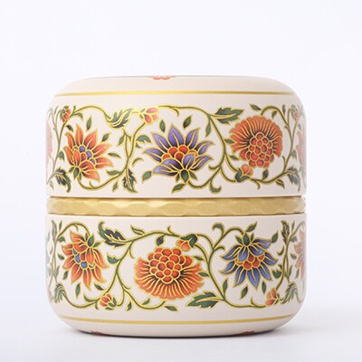 縲先帛キ昴ヶ繝ゥ繝ウ繝峨第撩莉イ闌カ+譯題幻縲檎憎闌カ縲阪1004333縲