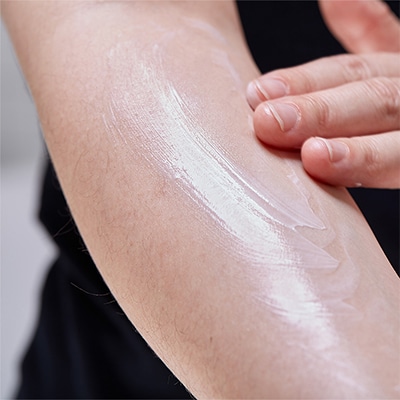 LUSH ラッシュ ドリームクリーム SP 240g【1344373】