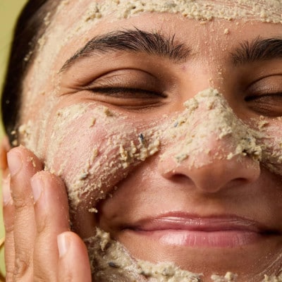 LUSH (ラッシュ) ベストセラースターターセット スキンケア2種セット【1731839】