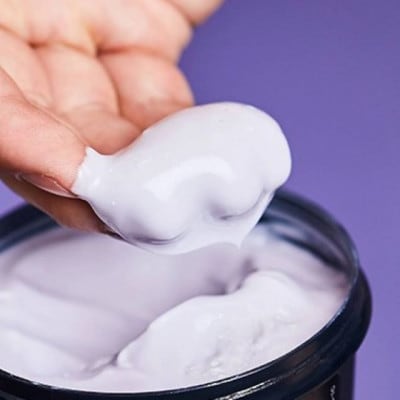 LUSH ラッシュ スリーピー ギフト　バスアイテム2個セット【1550091】