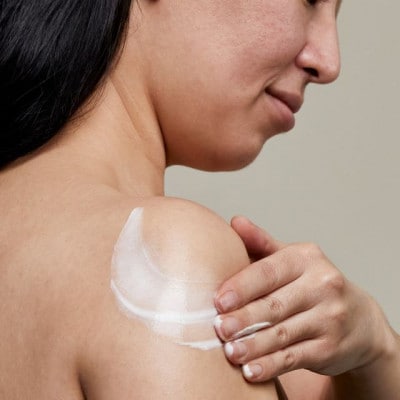 LUSH ã©ãã·ã¥ ãã㌠ãŽãŒãžã£ã¹ ã®ããã»ããã1550092ã