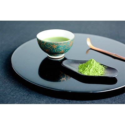 縲先帛キ昴ヶ繝ゥ繝ウ繝峨第撩莉イ闌カ+譯題幻縲檎憎闌カ縲阪1004333縲