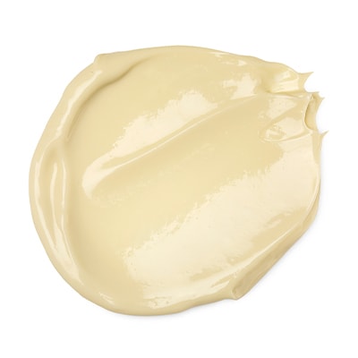 LUSH ラッシュ ドリームクリーム SP 240g【1344373】