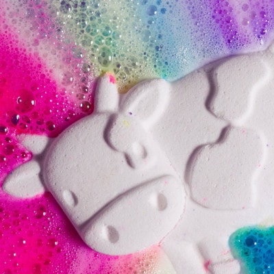 LUSH (ã©ãã·ã¥) ããã㌠ãã¹ã〠ã®ãã ãã¹6çš®ã»ããã1687710ã