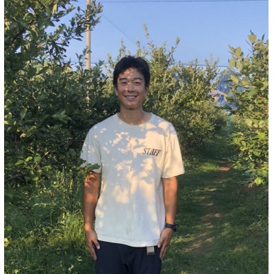 ãã«ãŒããªãŒ 1kgãé
éäžå¯å°åïŒé¢å³¶ãã1707398ã