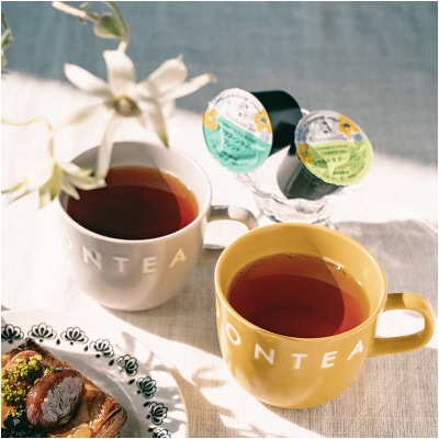 ãã¥ãŒãªã° ã¢ãã¿ããŒã³ãã£ãŒ ã·ã£ã«ããããŒãžãªã³ 24åã1665595ã