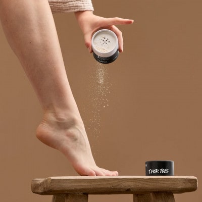 LUSH(繝ゥ繝繧キ繝・) 邏雜ウ縺ョT繝悶Ξ繧、繧ッ 2蛟九そ繝繝医1655402縲