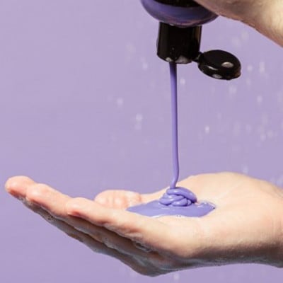 LUSH ラッシュ スリーピー ギフト　バスアイテム2個セット【1550091】