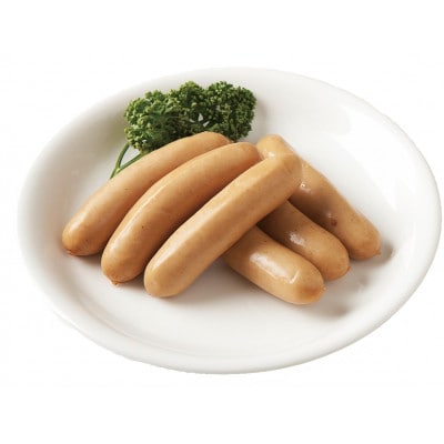 【愛川ブランド】丹沢高原豚のロース豚漬(味噌漬)7枚と丹沢ハム工房のハムソーセージセット【配送不可地域：離島】【1505486】