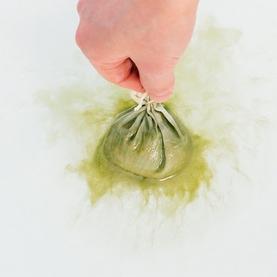 LUSH ラッシュ 四季の一服 入浴剤12個  ギフトセット【1344376】