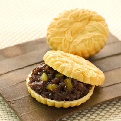 æå·ãã©ã³ãè©°ãåãã(埡çå±±æäžã»ç
åèã»ã©ãçŒã)ãé
éäžå¯å°åïŒé¢å³¶ãã1004741ã