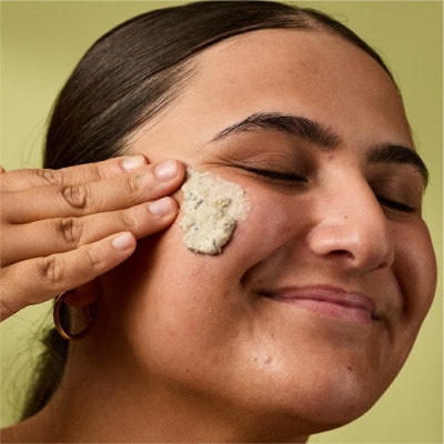 LUSH (ã©ãã·ã¥)æŽé¡æã倩䜿ã®åªãã 250gã1640986ã