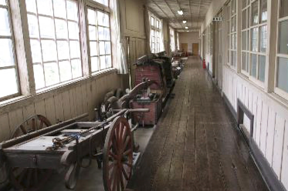 2.文化及びスポーツの振興のために