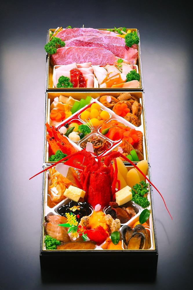 ã12æ31æ¥å·èµãå±ããããã¡æçãé£ç¿ã4ïœ6人æ§çš