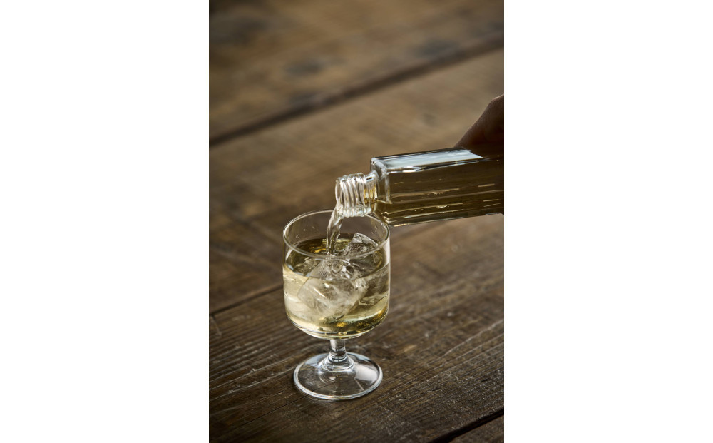 讓ケ譛ィ鬥吶k譌・譛ャ驟偵殖OKKA縲6譛ャBOX