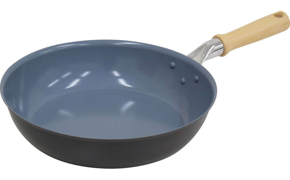 セラフィム フライパン26cm