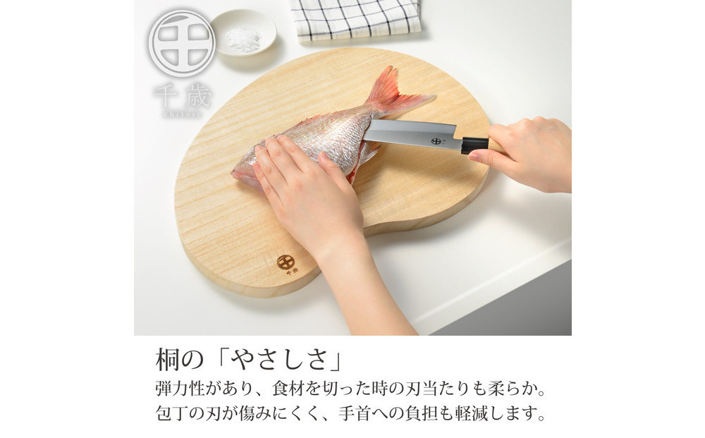 CS-065蜊豁ウ縲縺昴i縺セ繧∝梛縺ョ譯舌ョ縺セ縺ェ譚ソ縲40テ29cm