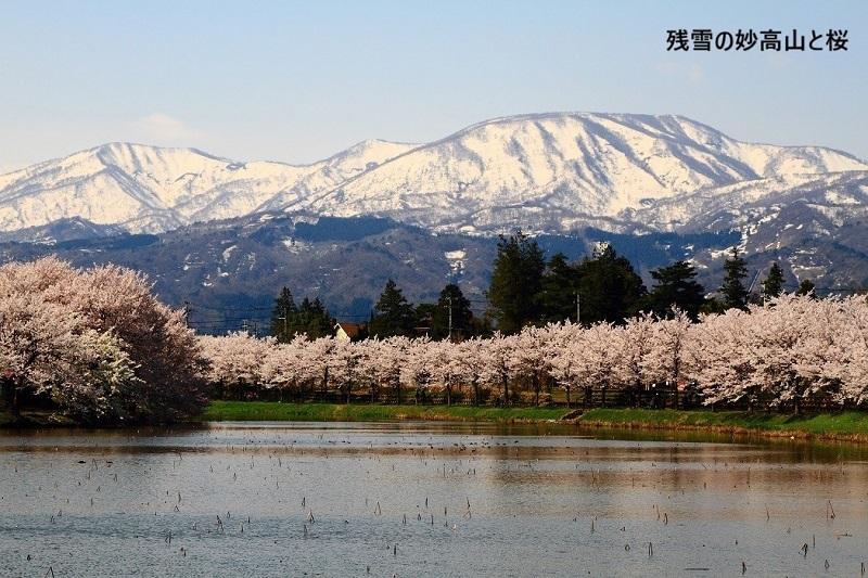 【新潟県】JTBふるさと旅行券（紙券）90,000円分