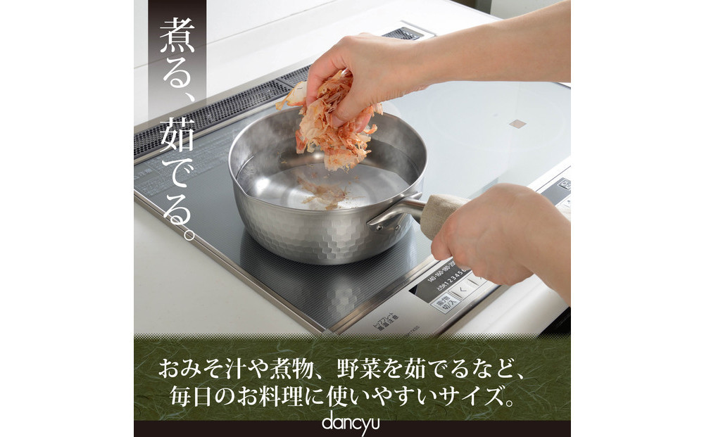 DA-46ãã³ãã¥ãŠã察å¿ã¹ãã³ã¬ã¹éªå¹³é3ç¹ã»ãã