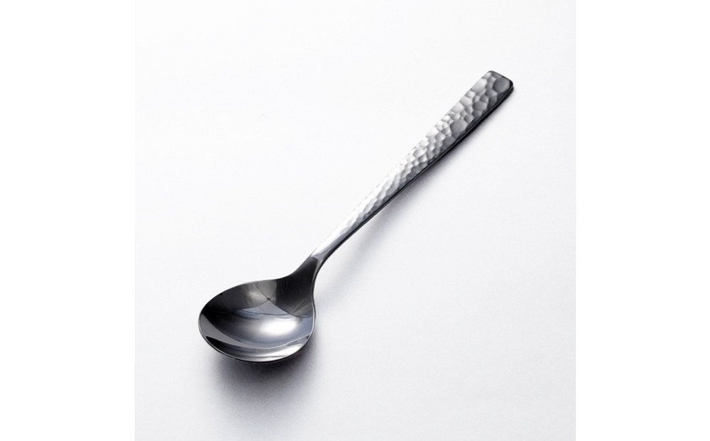 YUEN 10pcsペアディナーセット