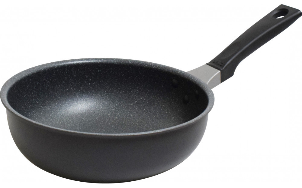 復刻返軽(へんけい)パン22cm