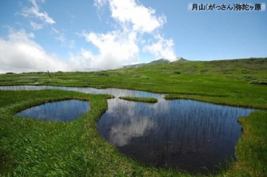 【新潟県】JTBふるさと旅行券（紙券）450,000円分