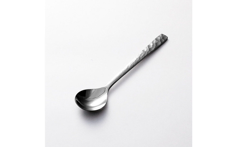 YUEN 25pcsディナーセット