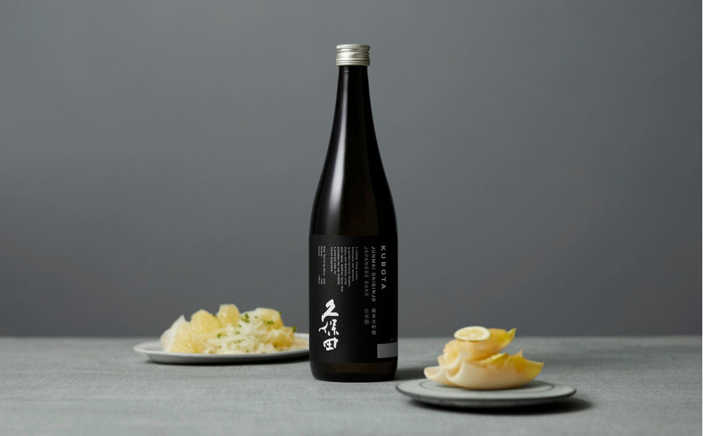 縲先眠貎滄釜驟貞ェ閭ス繧サ繝繝茨シ亥喧邊ァ邂ア辟。シ峨台ケ菫晉伐 邏皮アウ螟ァ蜷滄ク繝サ雜贋ケ蟇呈「 轣 (720ml)