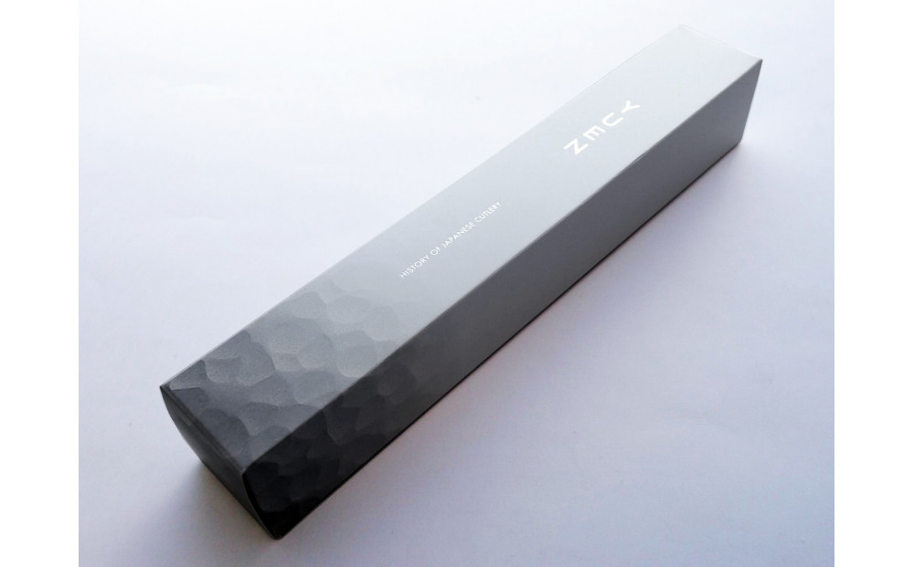 YUEN(PVD BLACK)10pcsペアディナーセット