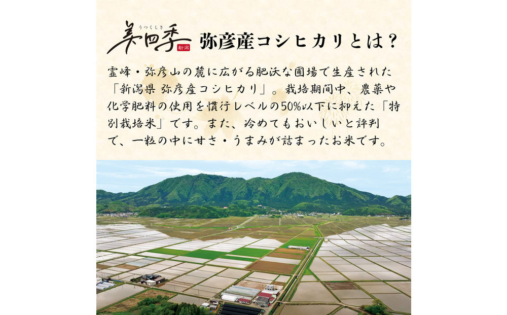 莉、蜥7蟷エ逕」縲譁ー貎溽恁蠑・蠖ヲ逕」繧ウ繧キ繝偵き繝ェ縲鄒主屁蟄」5kg縲逧螳、迪ョ荳顔アウ霎イ螳カ逕溽肇縲迚ケ蛻・譬ス蝓ケ邀ウ