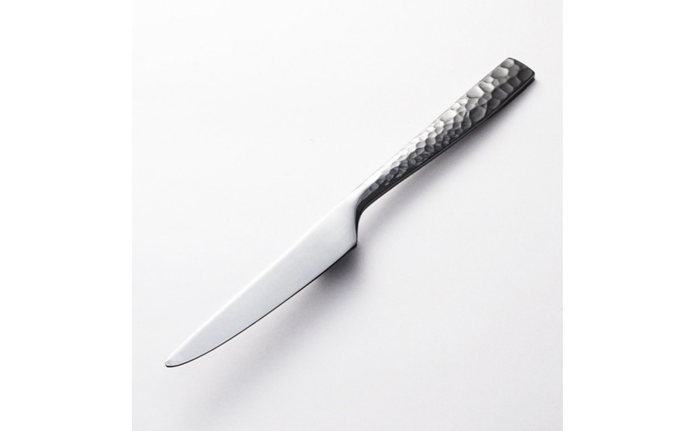 YUEN 25pcsディナーセット