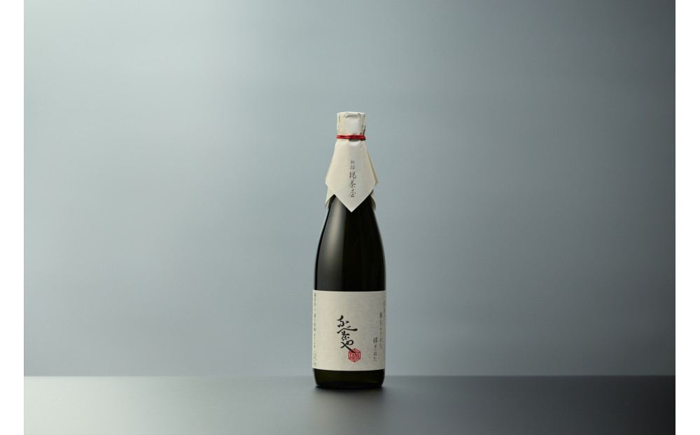 ç±³3çš®é¡ã𿥿¬é
ã®è©°ãåãã