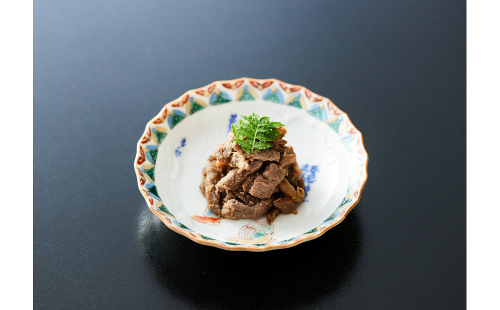 æçïŒçš®é¡ã𿥿¬é
ã»ç±³ã®è©°ãåãã