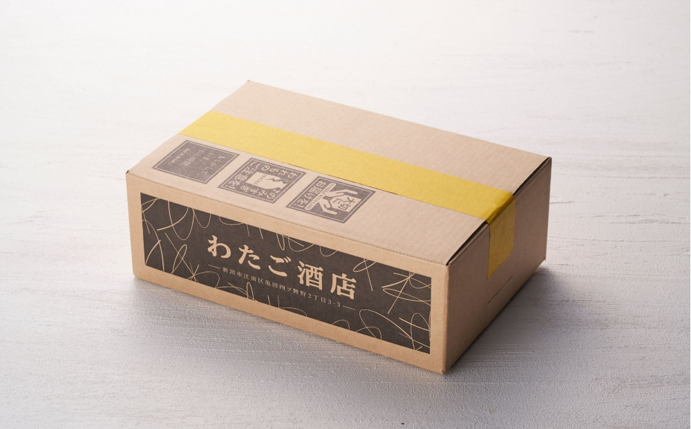 縲先眠貎滄釜驟貞ェ閭ス繧サ繝繝茨シ亥喧邊ァ邂ア辟。シ峨台ケ菫晉伐 邏皮アウ螟ァ蜷滄ク繝サ雜贋ケ蟇呈「 轣 (720ml)