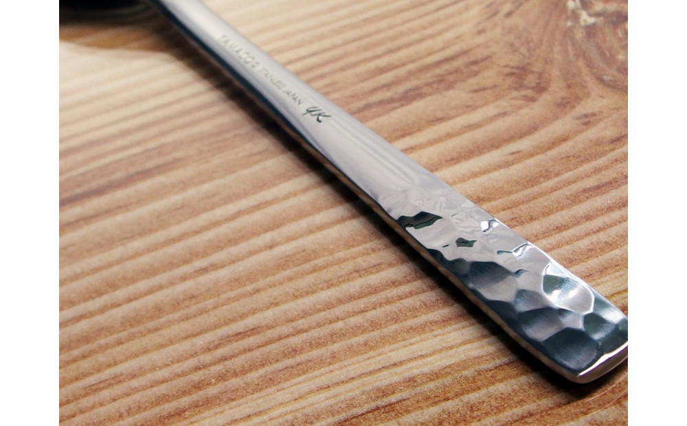 YUEN 25pcsディナーセット