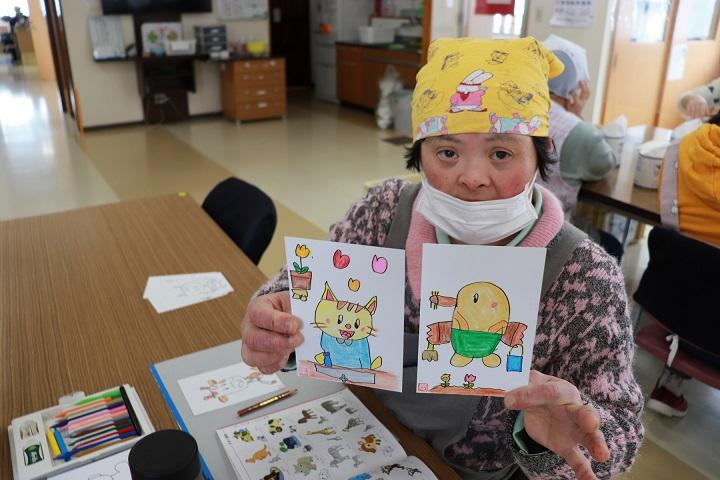 トイレットペーパーシングル５０個包装あり【障がい者支援の返礼品】