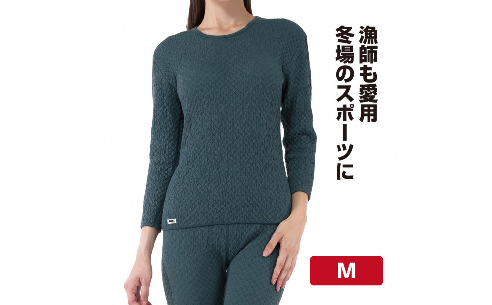 ãã²ã ãŸã ãã§ã¢ã©ã³ããã婊人é·è¢äžžéŠã€ã³ããŒãMãµã€ãºã