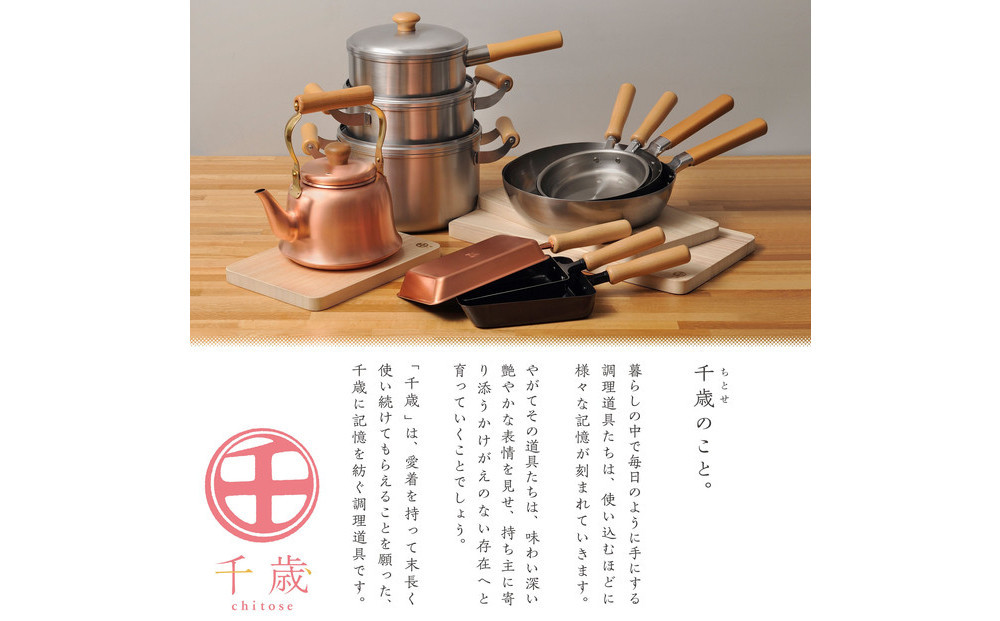 CS-031蜊豁ウ縲譯舌∪縺ェ譚ソシSシ