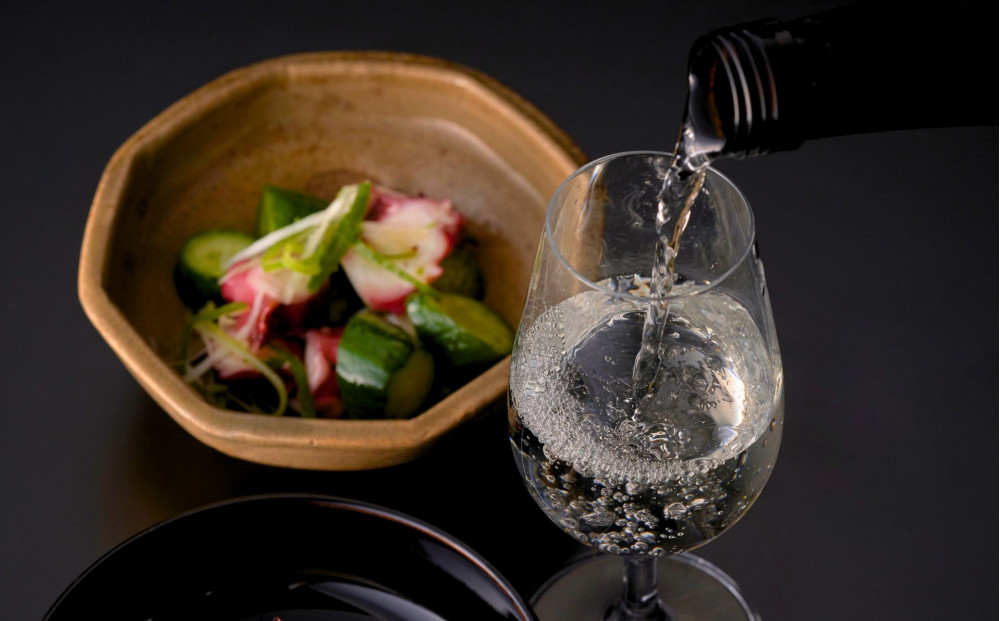 ãæ°æœéé
èŽ
æ²¢ãã¬ãã¢ã ã»ããïŒçŽç±³å€§åéžã»åç²§ç®±ç¡ïŒãä¹
ä¿ç° è¬å¯¿ çŽç±³å€§åéžã»è¶ä¹å¯æ¢
éç¡å¢ (720ml)